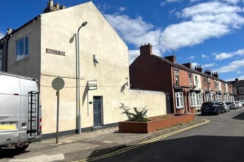 Property Image 8