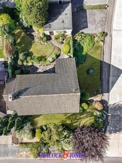 DJI_20260828171150_0978_D.jpg