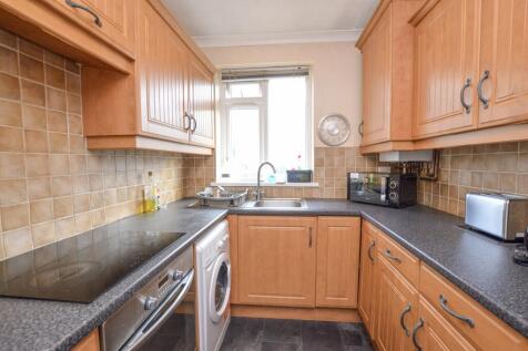 Bevan Close, Norwich,  photo 4
