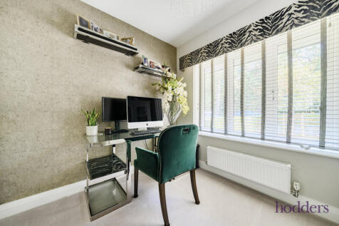 ae1a2788-d00f-464...