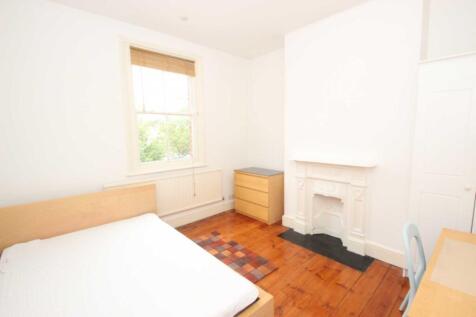 Southfield Road photo 4
