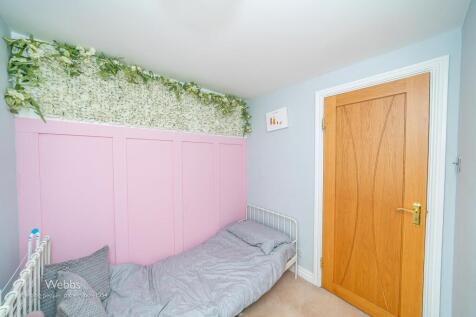 © Webbs Estate Agents © (32 of 87).jpg