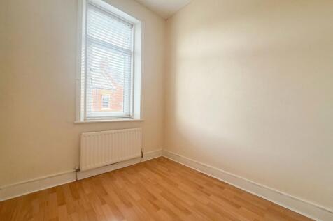 Kitchener Street, Gateshead, NE9 photo 5