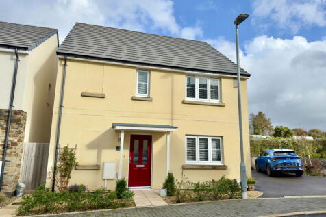 Wadebridge, PL27 - property photo