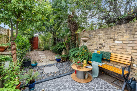 Photo 26