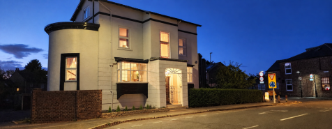 Property Image 38