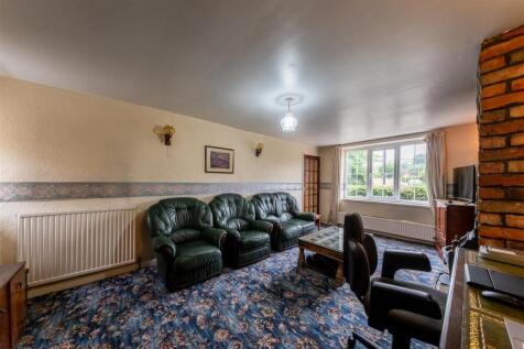 135 Runcorn Road-012.jpg