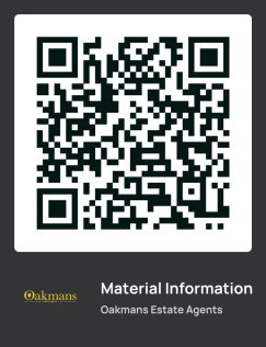 Material Information ¿ scan to view
