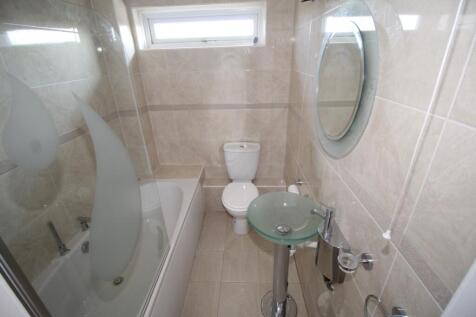 Lichfield Way, Jarrow, Tyne And Wear, NE32 photo 5