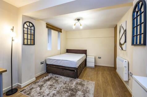Flat1ThePoint-11.jpg
