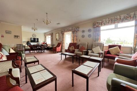 Photo 20-11-2023, 10 16 36.jpg