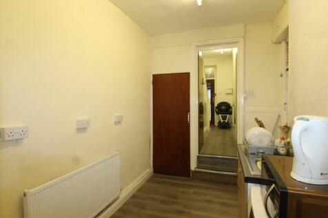 Retail Property (high street) for sale Image 3