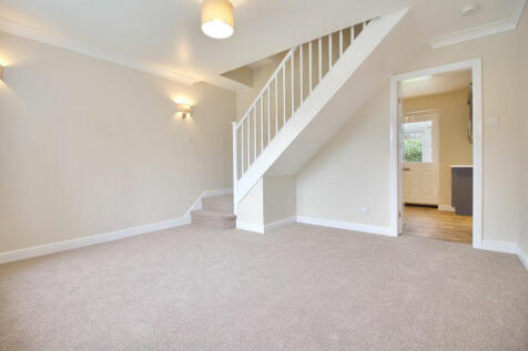 Lexden Drive RM6 photo 5