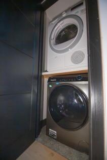 saunders-street-me7-1hy-956039