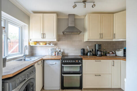 1346178-1-68b1887...