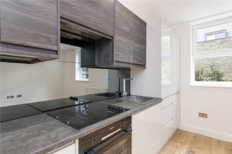 Kitchen Detail