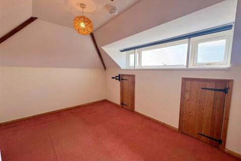 72 loft.jpg