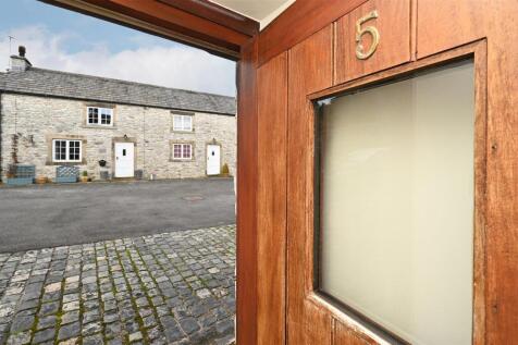 DSC_1382 copy - Copy.jpg