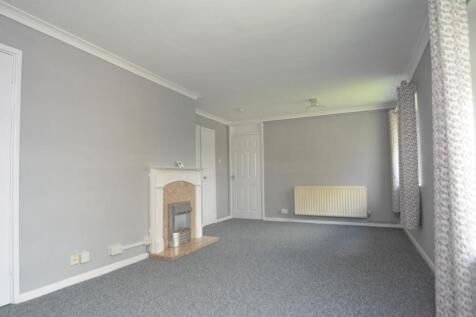 Sheridan Drive, Hereford, HR4 photo 4