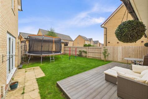 Property Image 20