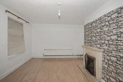 Flood Farm, Peterborough Road, Crowland, Peterborough PE6 0AD