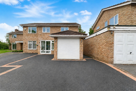 Click to visit Rightmove listing