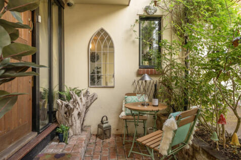 Property Image 25