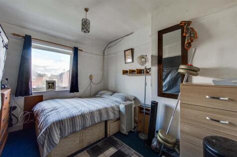 BE M4GFJKUmlOyzwGVJzPQ T202509191316.jpg