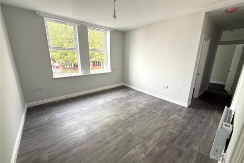 4-14 Fishponds Road, Eastville, Bristol, BS5 photo 3