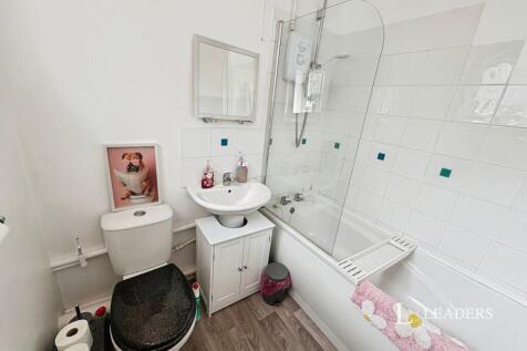 Belmont Way, Loughborough, LE11 photo 5