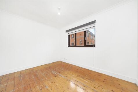 Wrexham Road, London, E3 photo 4