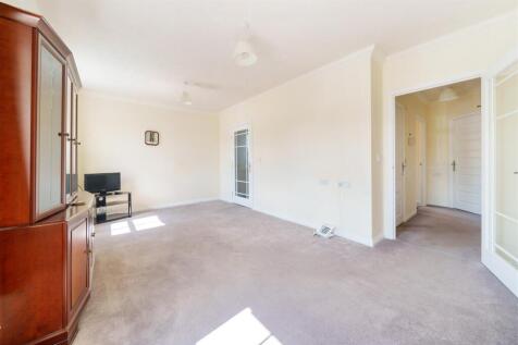 Moorhouse Lodge, Huntingdon photo 3