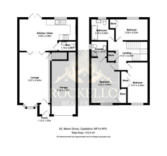 Property Image 26