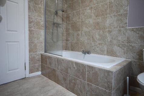 Holystone Crescent, High Heaton, Newcastle Upon Tyne, NE7 photo 3