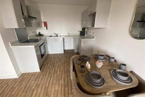 Old Milton Street, Leicester photo 4
