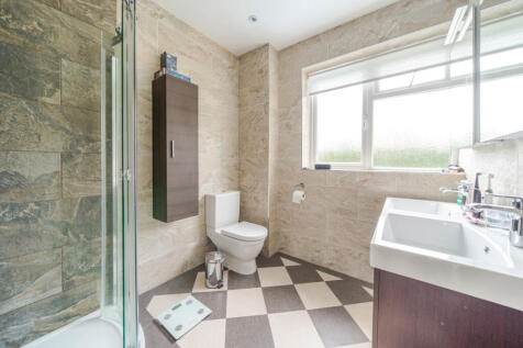 1309627-18-684ab0...