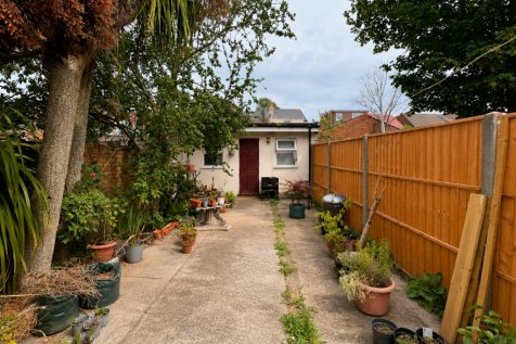 Property Image 16