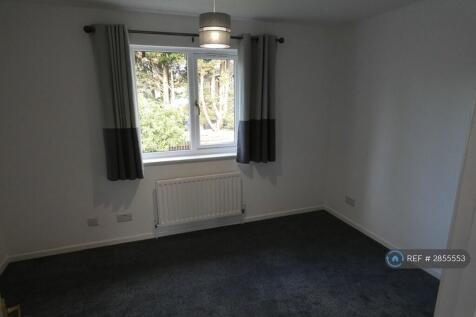 Brearley Avenue, Milton Keynes, MK6 photo 3