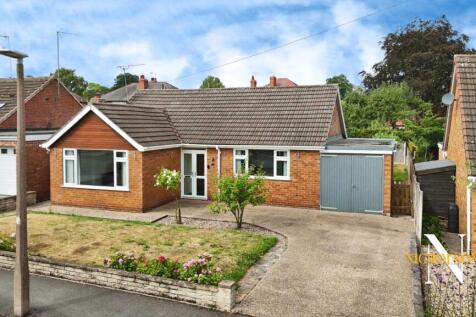 Retford, DN22 - property photo