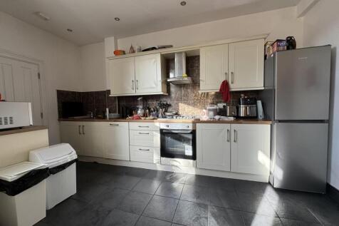 Nicander Road, Liverpool photo 2