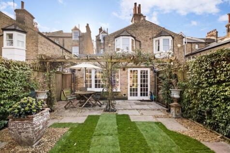 Property Image 22
