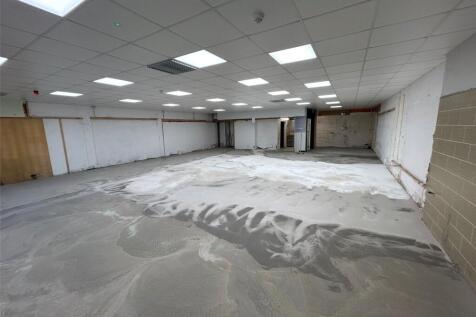 Retail Property (high street) for sale Image 3