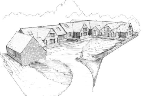 sketch 1.jpg