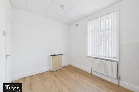 Holmfield Road, Blackpool photo 3