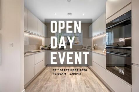 Click to visit Rightmove listing