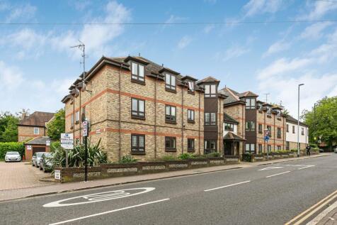 Property Image 22