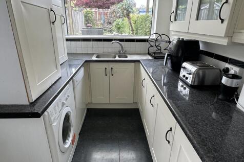 Cartmell Road, Sheffield photo 4