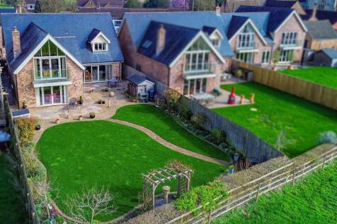 DJI_0138-2.jpg