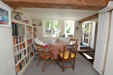 DSC_0981 (1024x68...