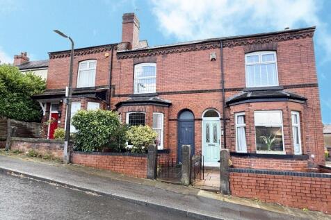 Bolton, BL6 - property photo